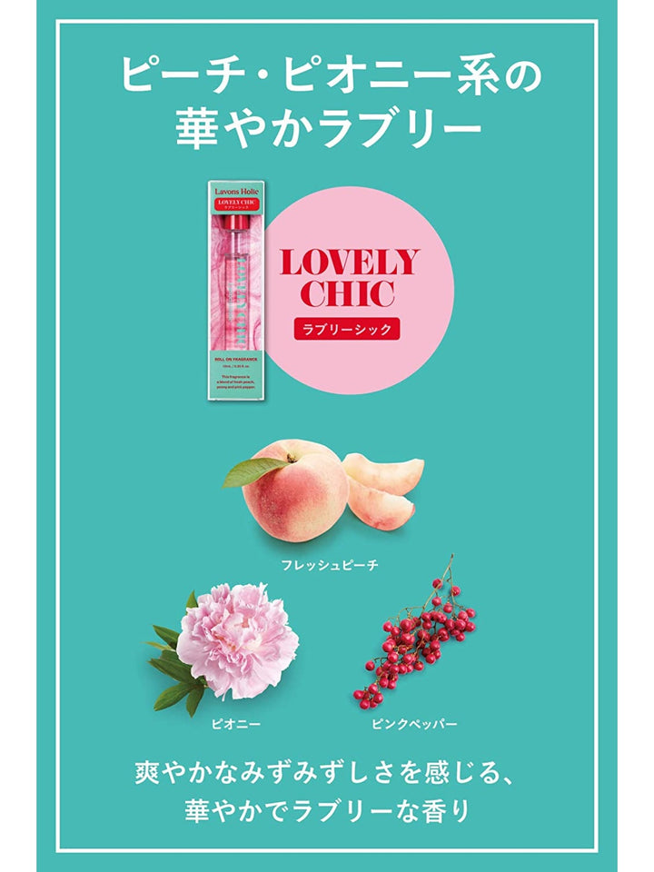 4582469498193_1_720x.jpg?v=