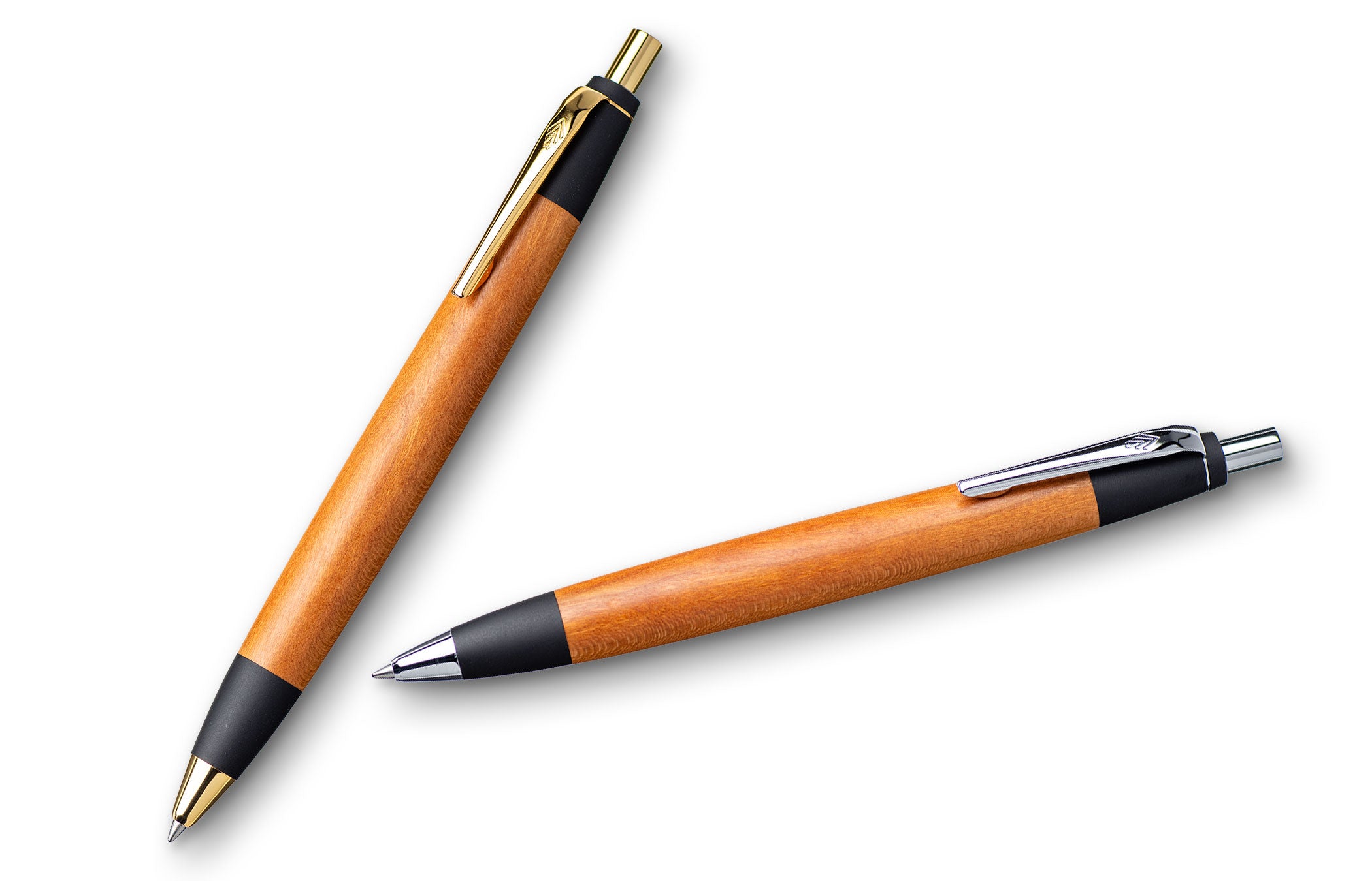 野原工芸 ホンジュラスローズ瘤 斑紋孔雀色金具 野原工芸 ホンジュラス