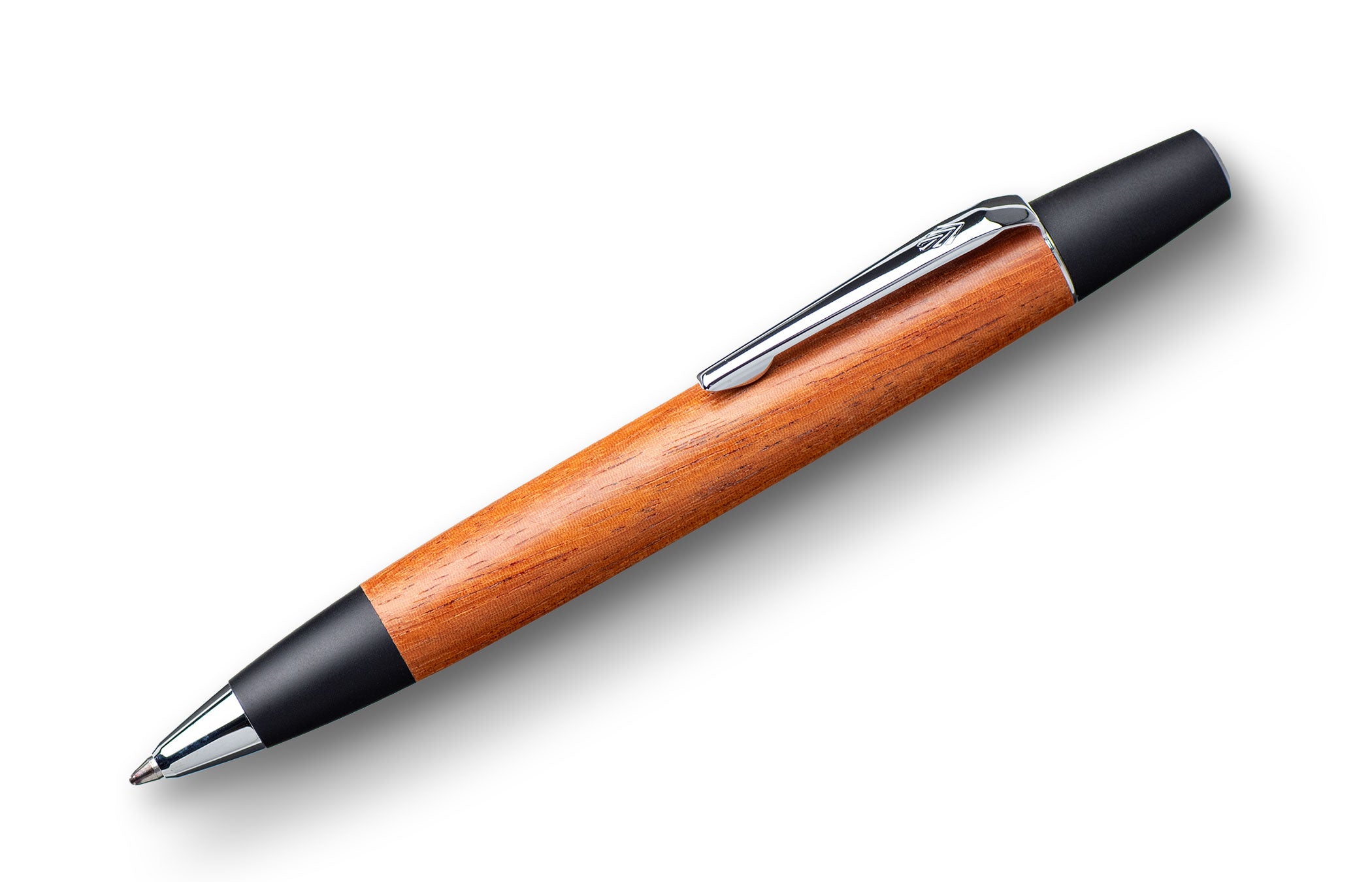 bp3-karin3.jpg?v=1728194159&