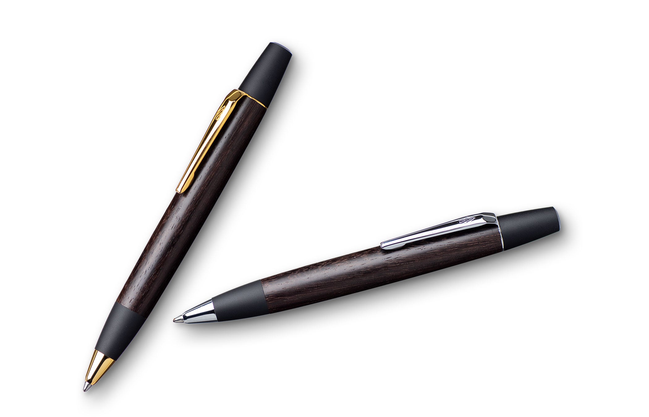 商品 – Page 3 – 野原工芸オンラインストア