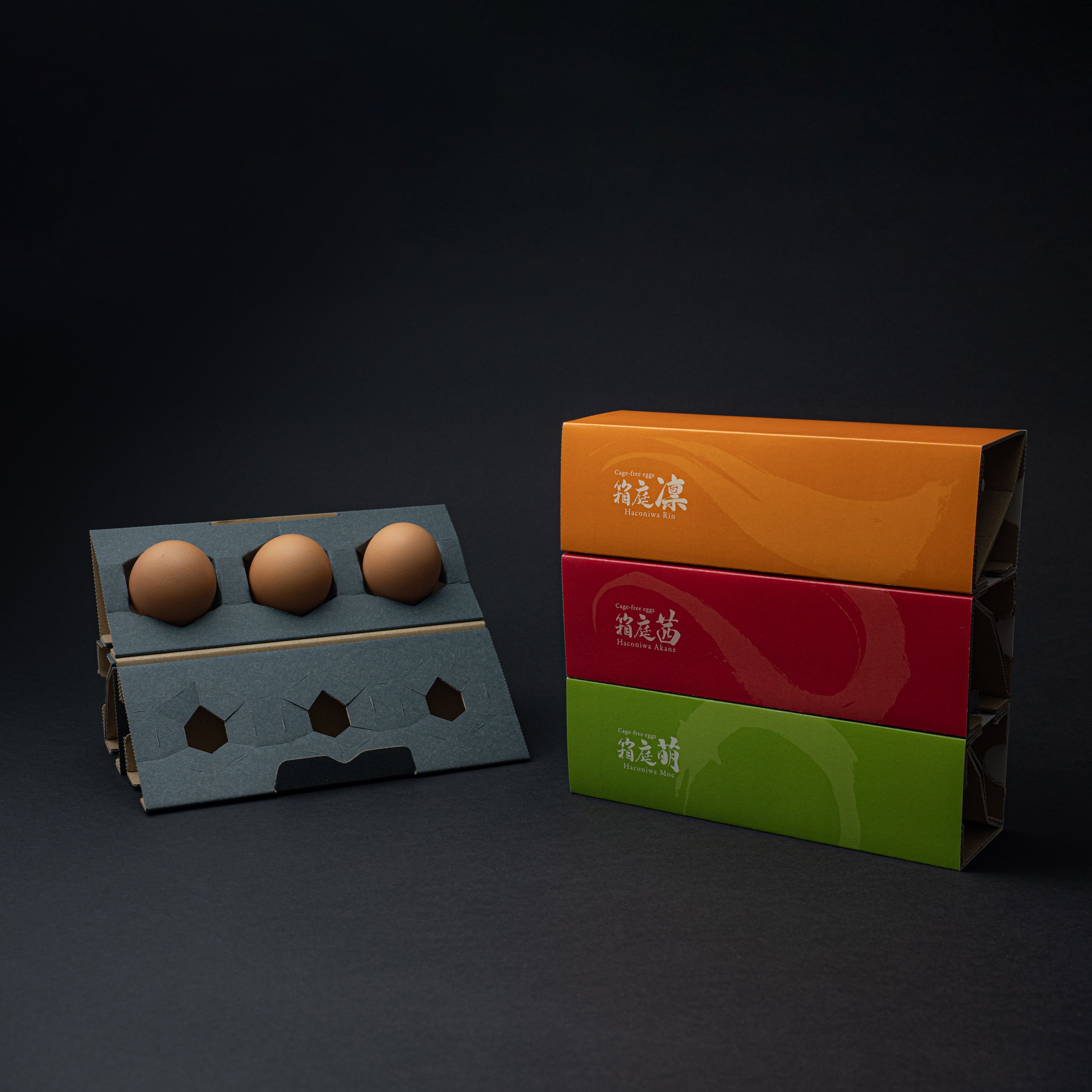 5660251d557b855e349dda74628f3c