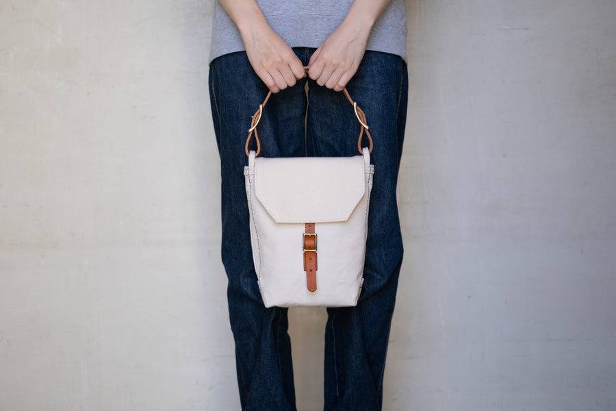 TAD - Tall – raregem ONLINE STORE