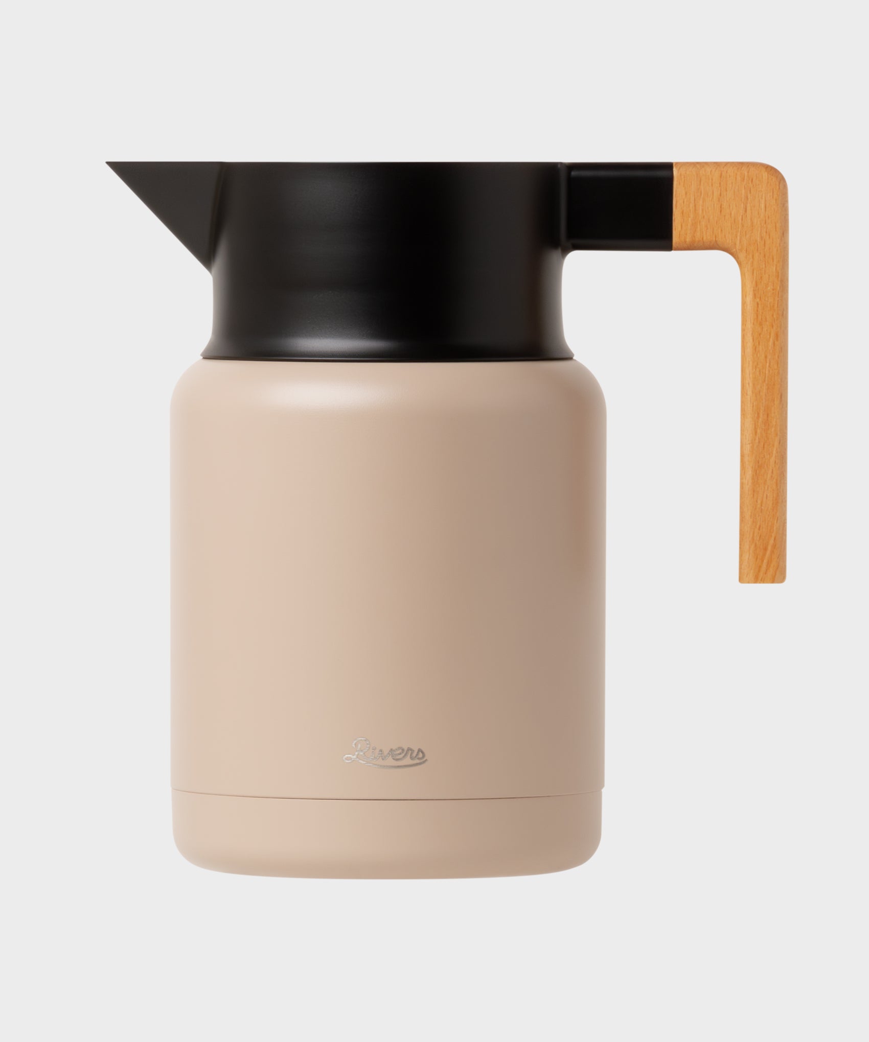 サーモジャグキート1200 – RIVERS ONLINE STORE