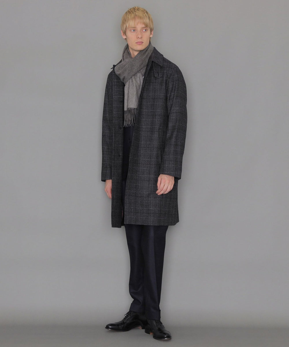 1311-G171000228__E_1000x.jpg?v