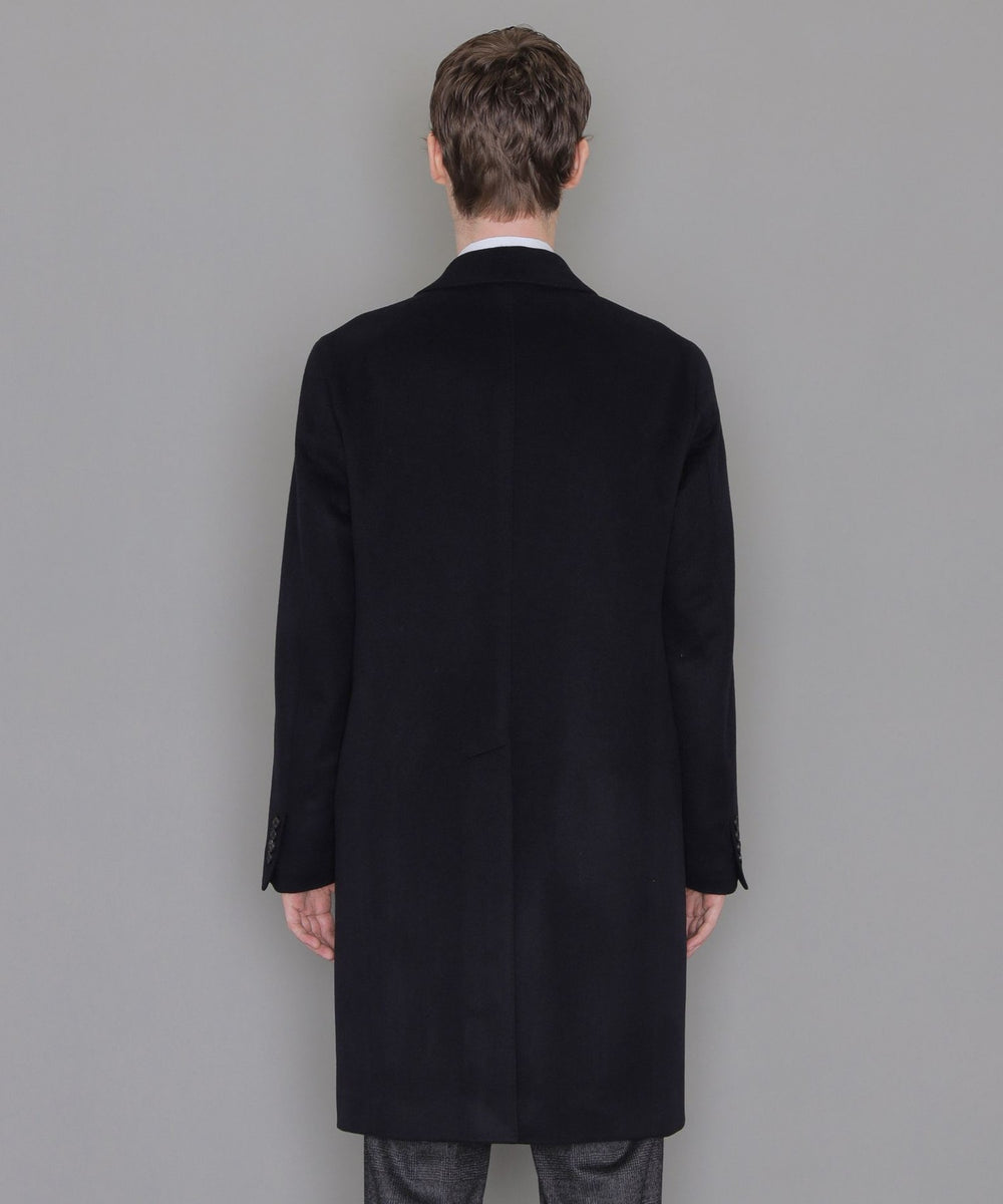 1311-G1B3040228__M_1000x.jpg?v