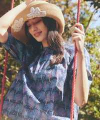 2231-V5M2552028_200x.jpg?v=