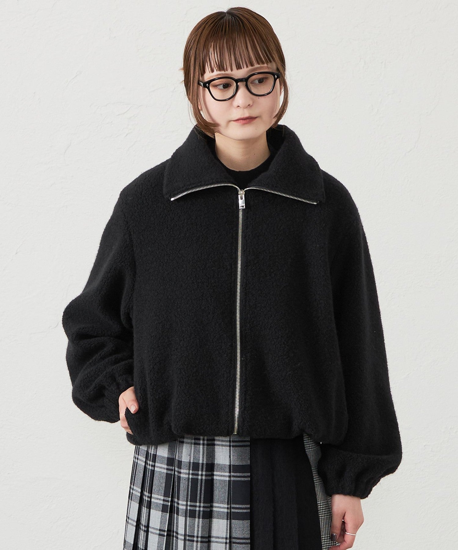 MACKINTOSH PHILOSOPHY ｜YouTube ヨンアTV 公開！｜MACKINTOSH