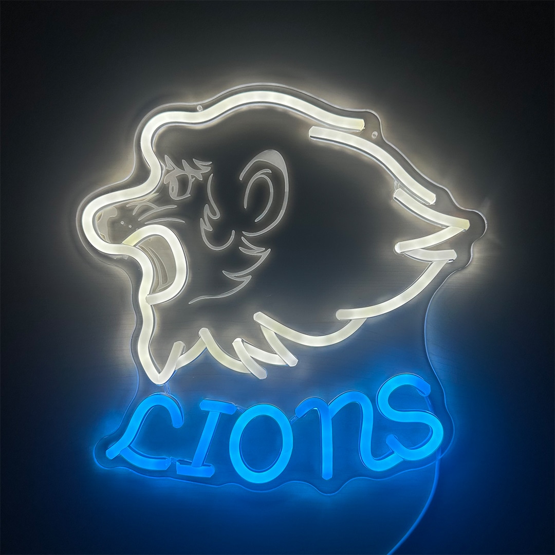 ライオンズ様 リクエスト 2点 まとめ商品 ライオンズ様 リクエスト 2点