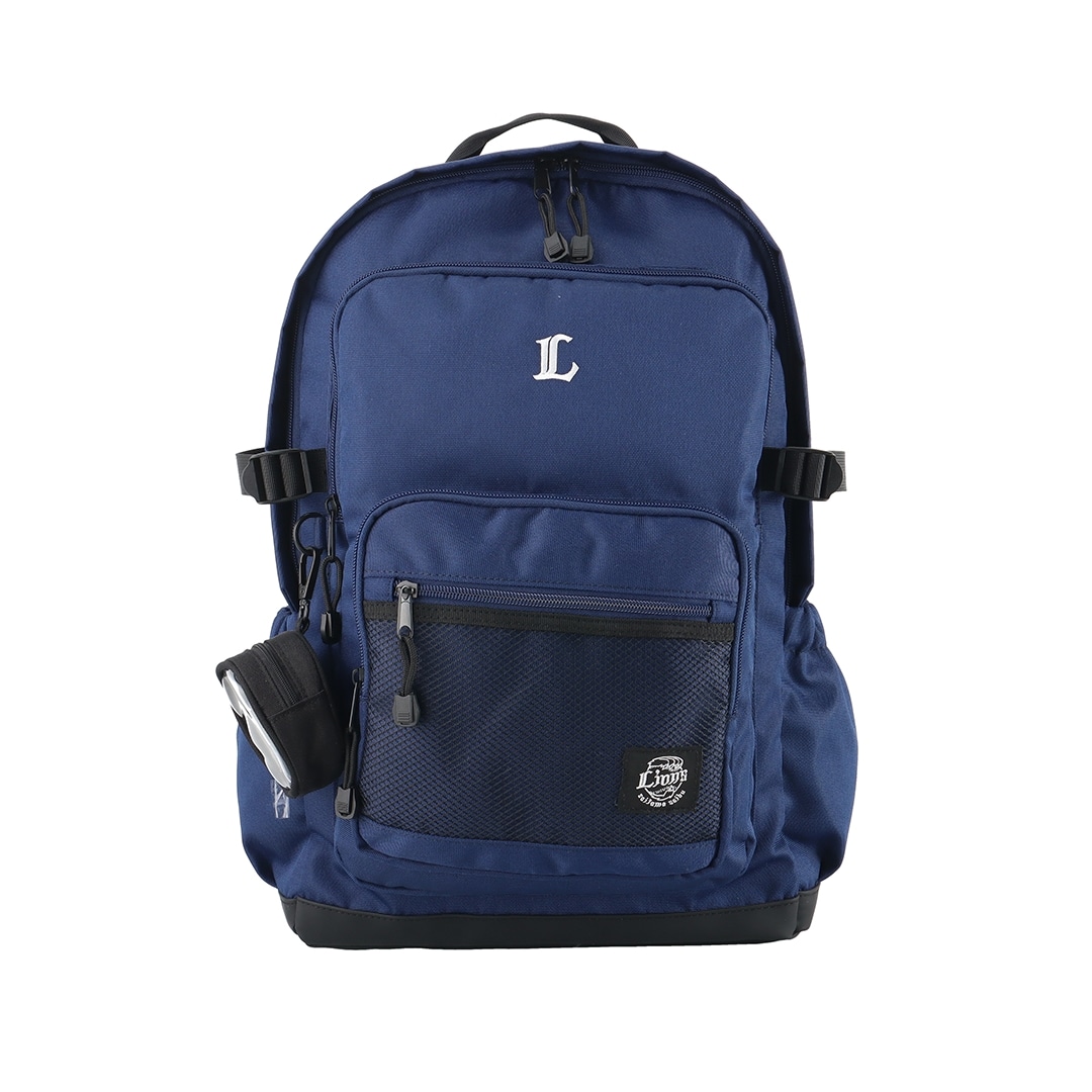 バックパック: バッグ | 埼玉西武ライオンズ公式オンラインショップ