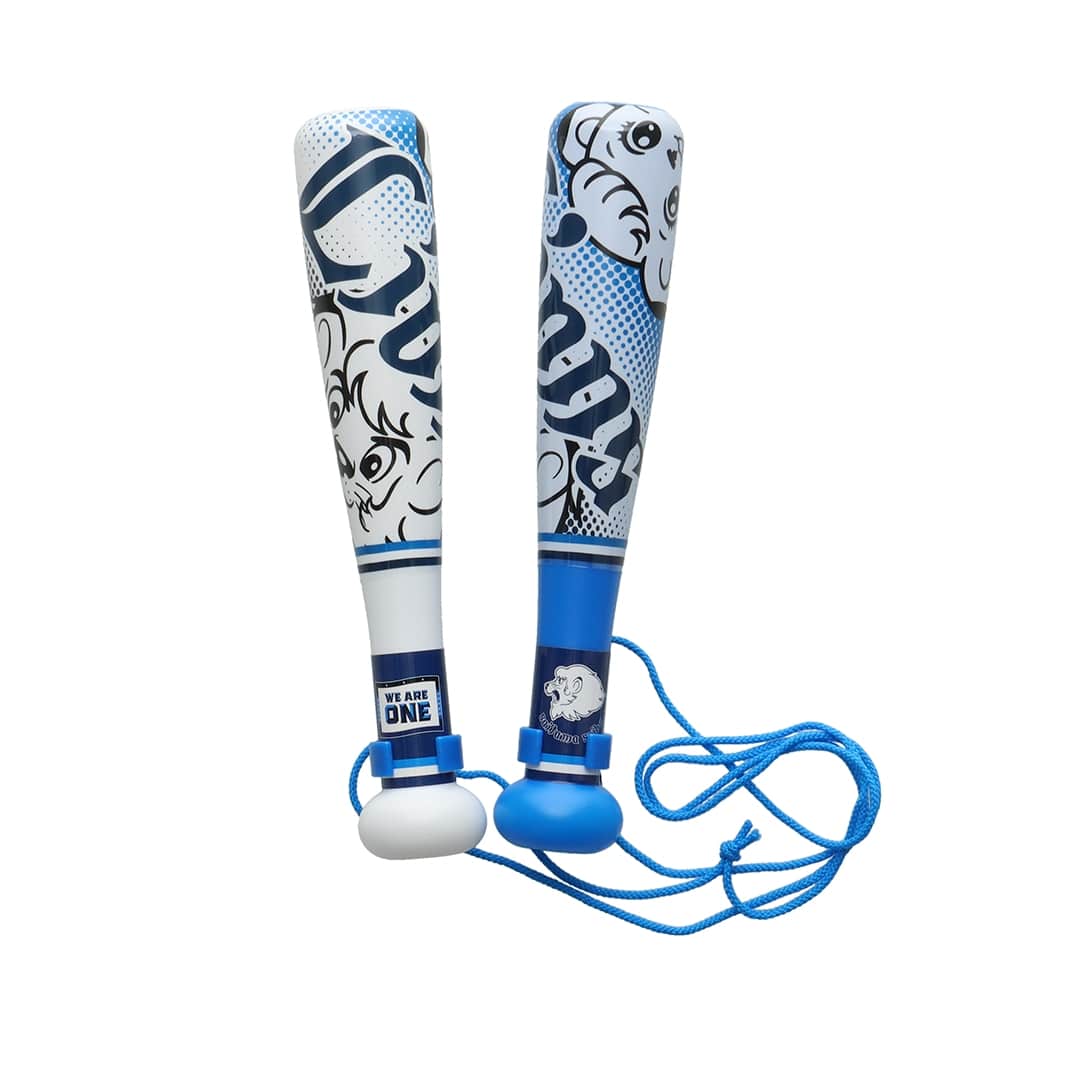 ミニツインスティックバット: 応援グッズ | 埼玉西武ライオンズ公式