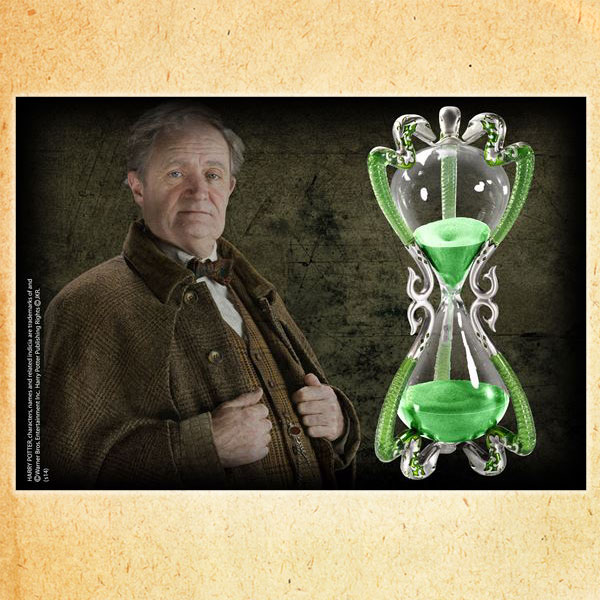 SHOCHIKU STORE | 松竹ストアハリー・ポッター スラグホーンの砂時計