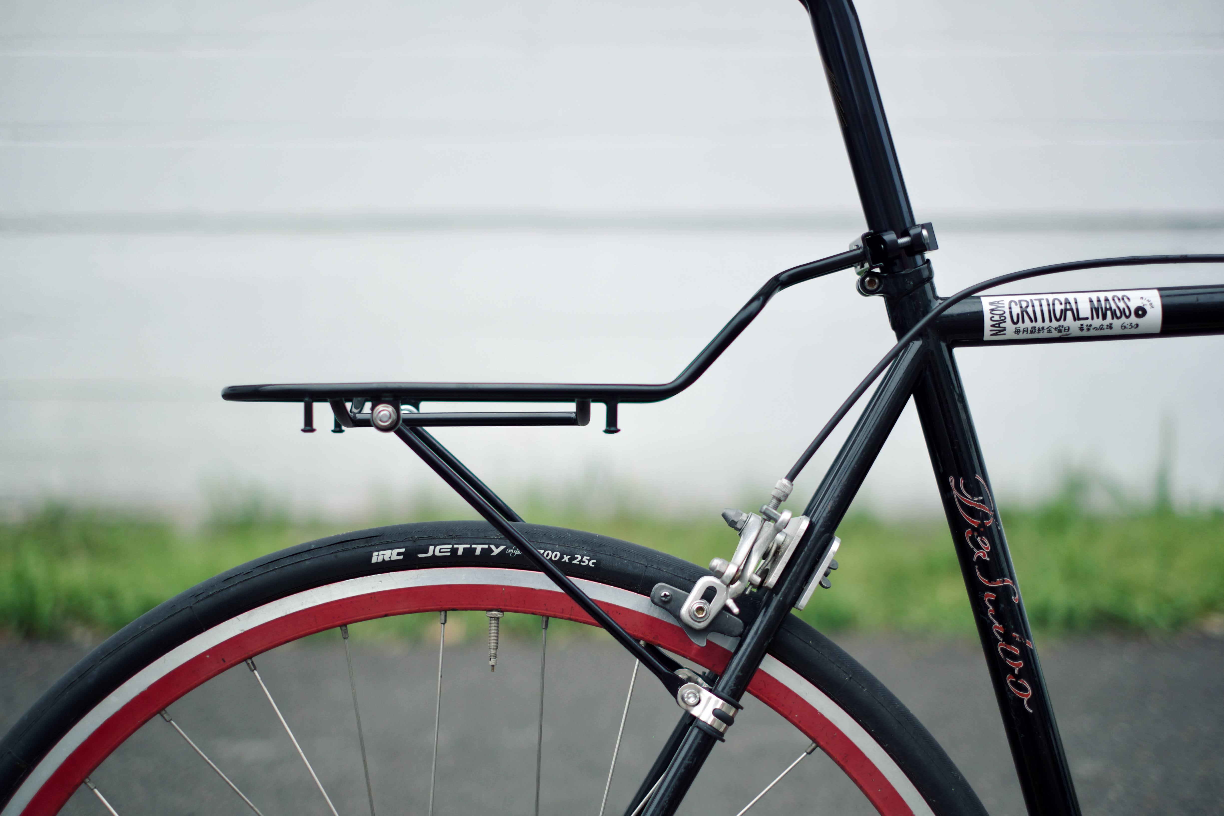 SIMWORKS Burrito Rack – SimWorks Online Store