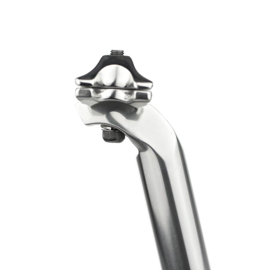 SimWorks by Nitto Seat Post｜シムワークス x 日東 シートポスト