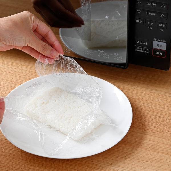 電子レンジ SX-18D231 | シロカオンラインストア