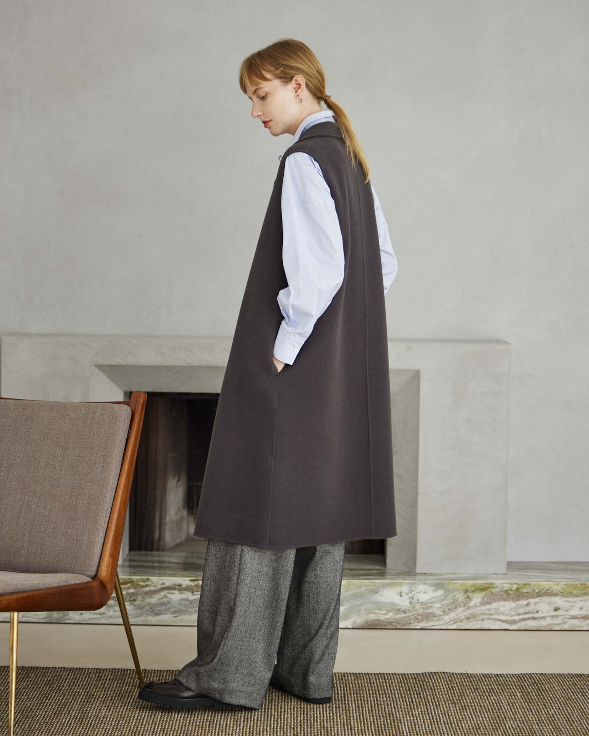 10/31 浜島直子さんインスタライブ ご紹介アイテム