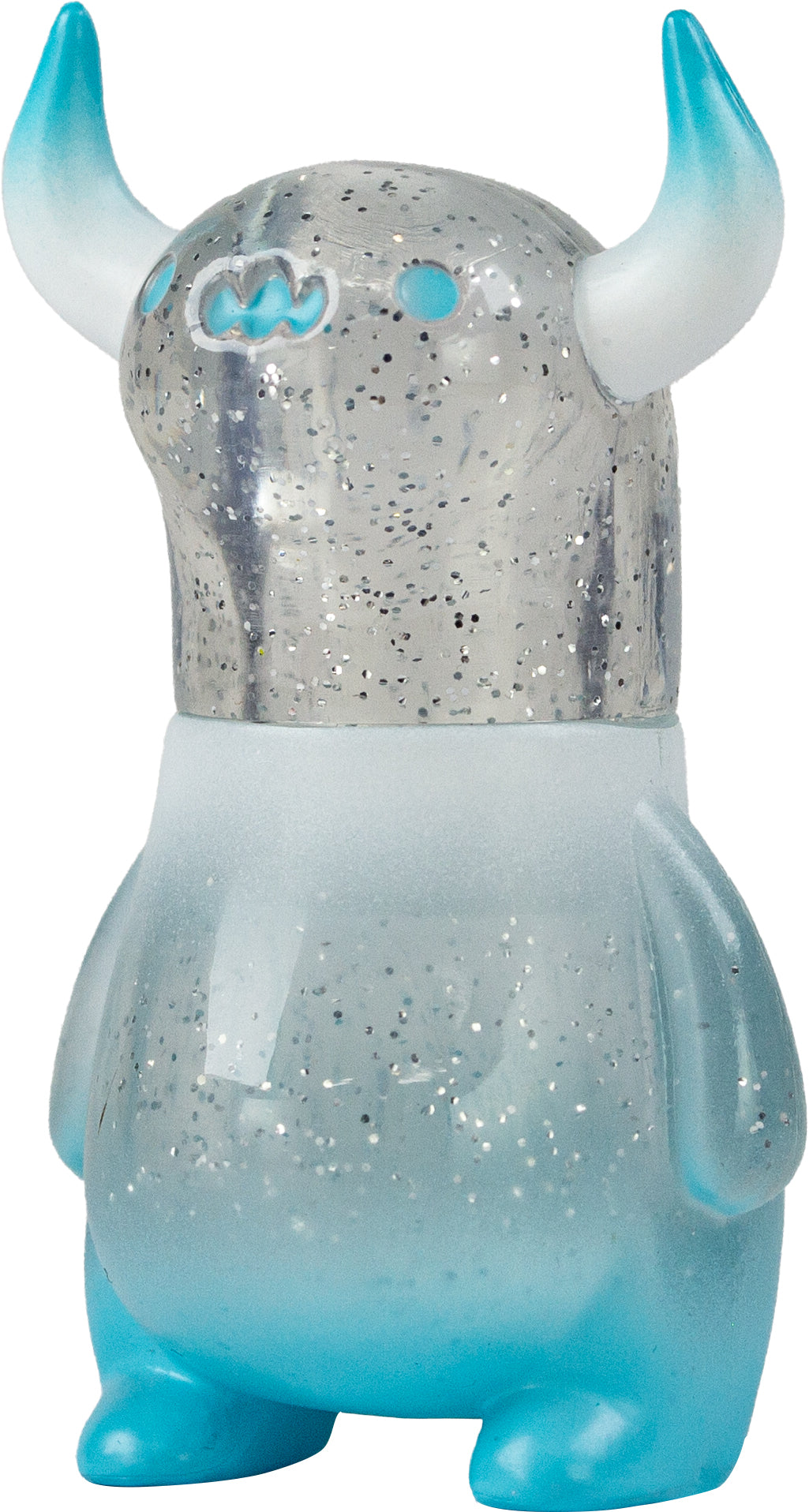 予約受付終了】上の空怪獣ボー3【1BOX／6個入】《予約：2026年4