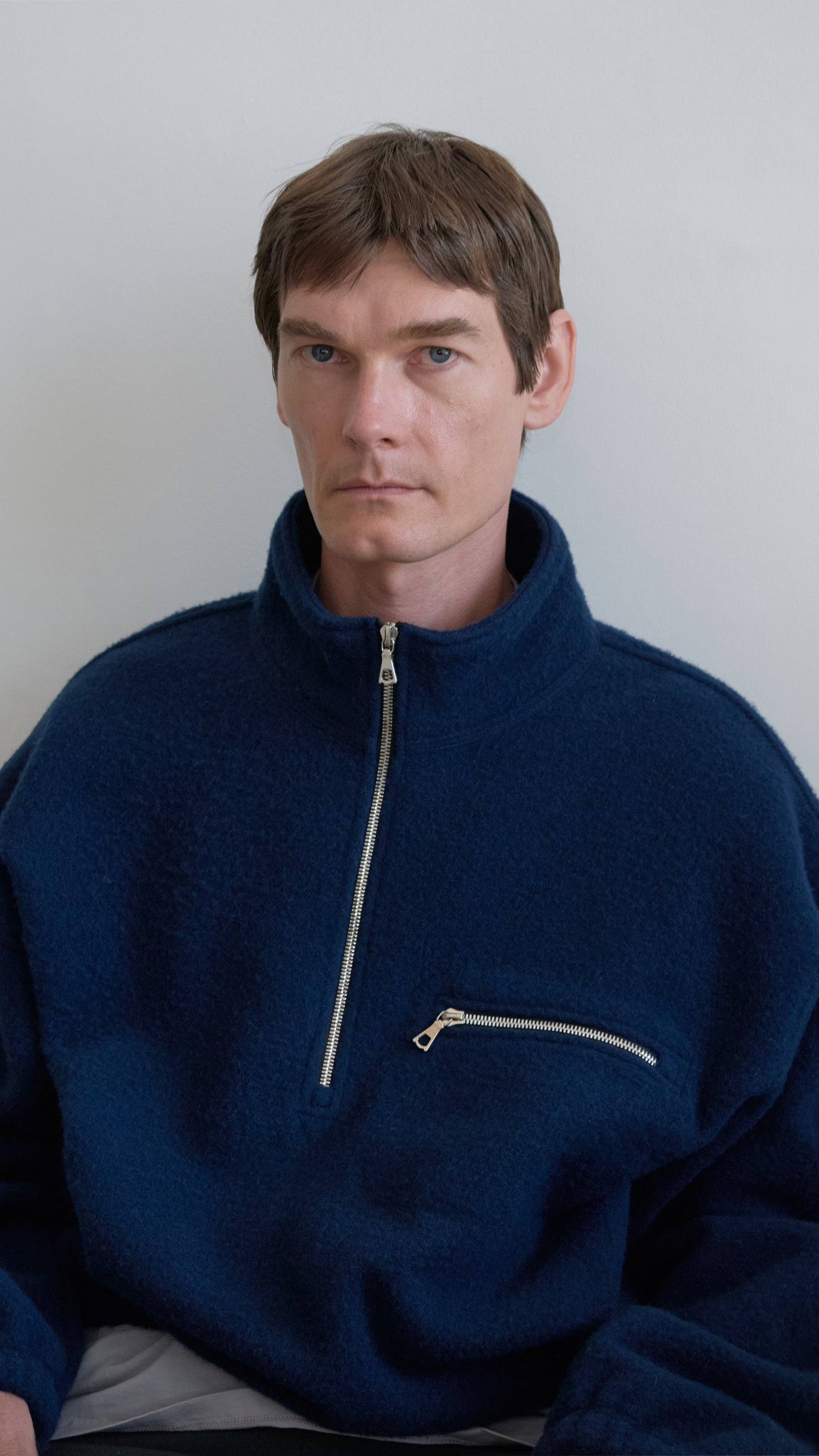 carol – carol ONLINE STORE