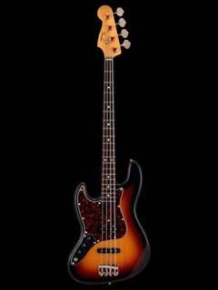 けいおん！秋山澪のフェンダージャズベース左利き用 | けいおん！澪