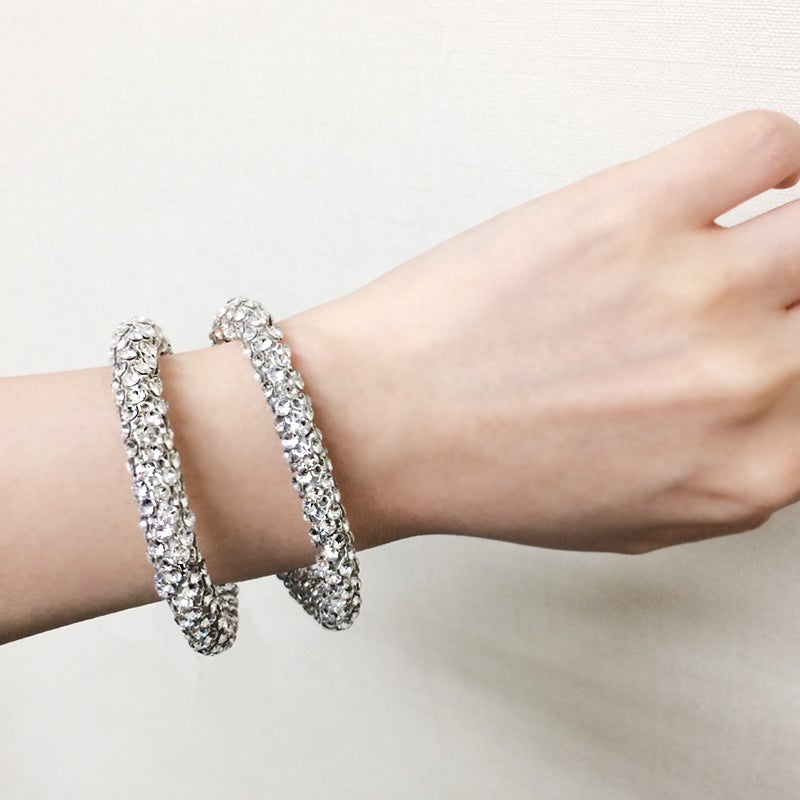 ☆大人気☆最安値☆VARTIX☆#LUV ☆ブレスレット 大人気☆最安値