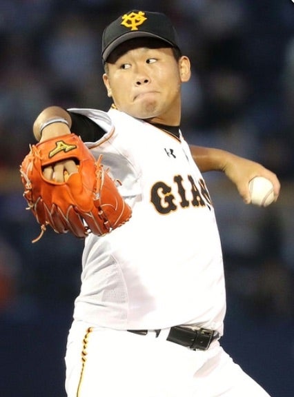 坂本勇人 読売ジャイアンツ 読売巨人軍 ユニフォーム 侍ジャパン WBC