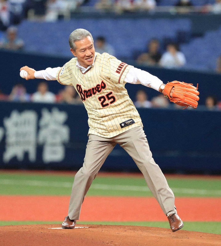 ユニフォームの歴史と重さ | 神宮寺真琴のつぶやき