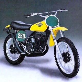 仮面ライダーV3に登場したマシンたち | ハバネロムーンサルト