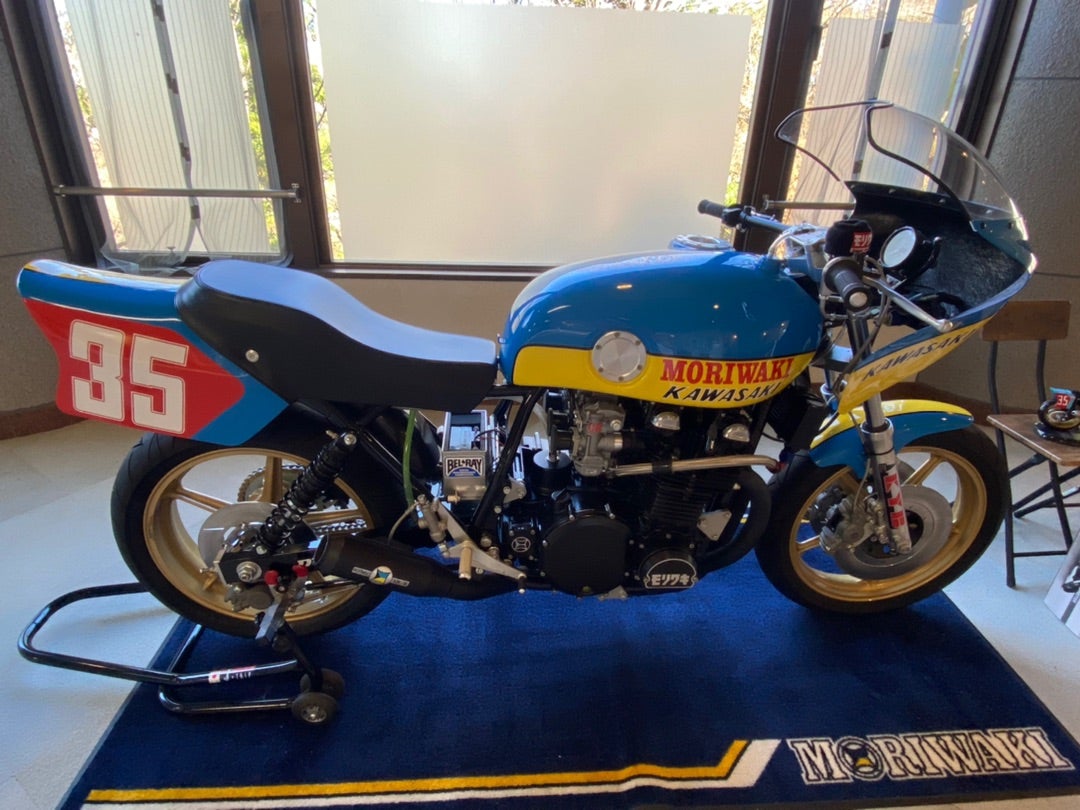 水彩「WORKS 8-3」F 8号 Amazon.co.jp: ミューズ(Muse) 水彩紙