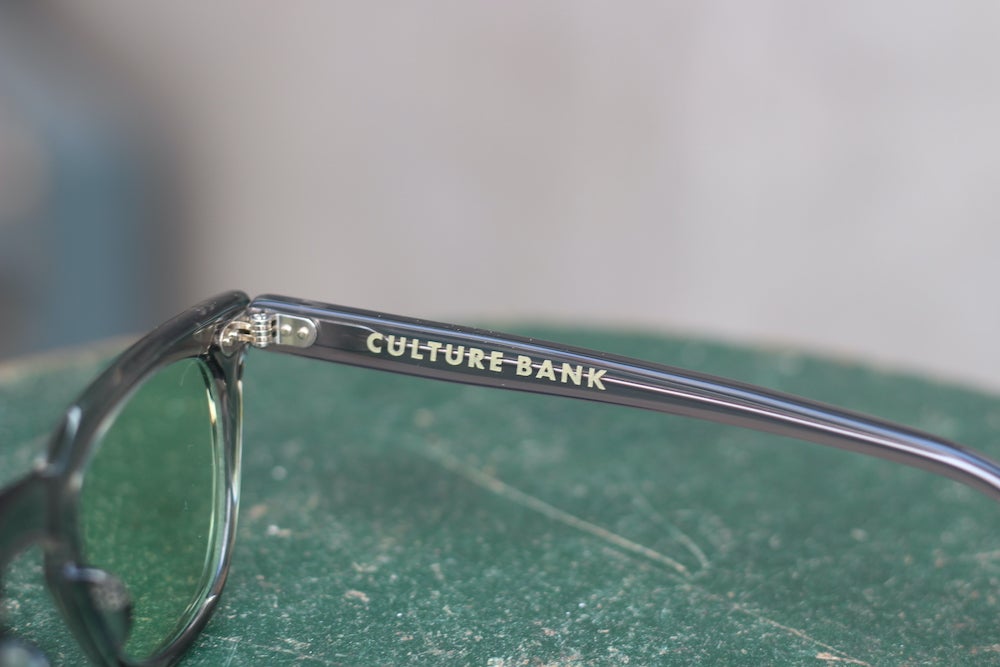 CULTURE BANK】サイズ合う方は是非ゲットしてください！ | スマクロ