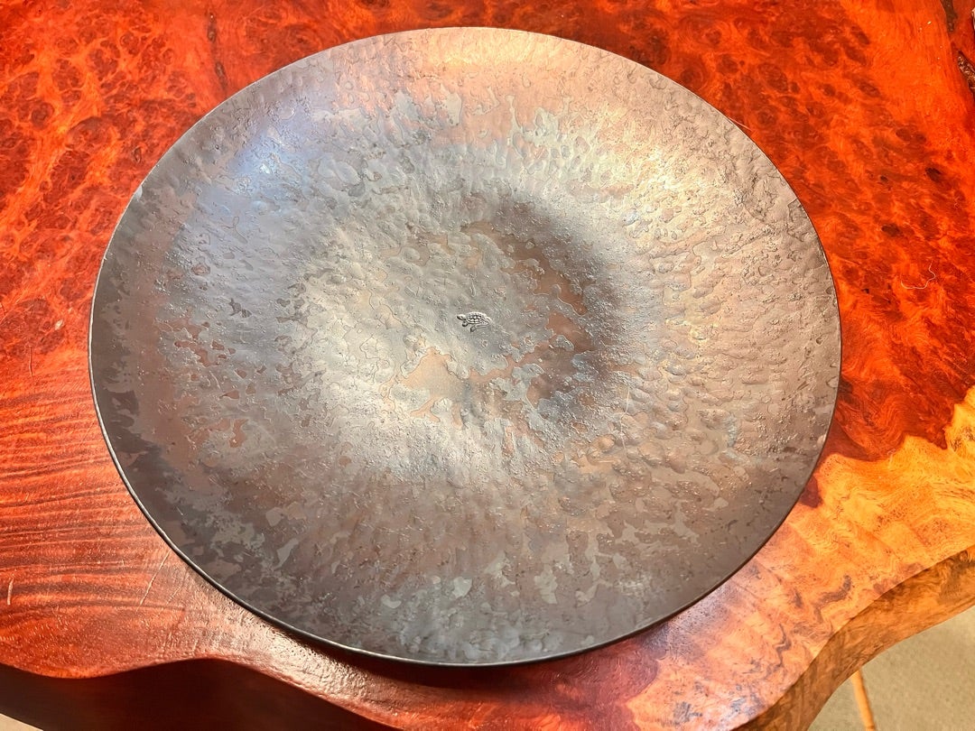 millio × FEDECA ディッシュグリドル 当選 | hige-bouのブログ