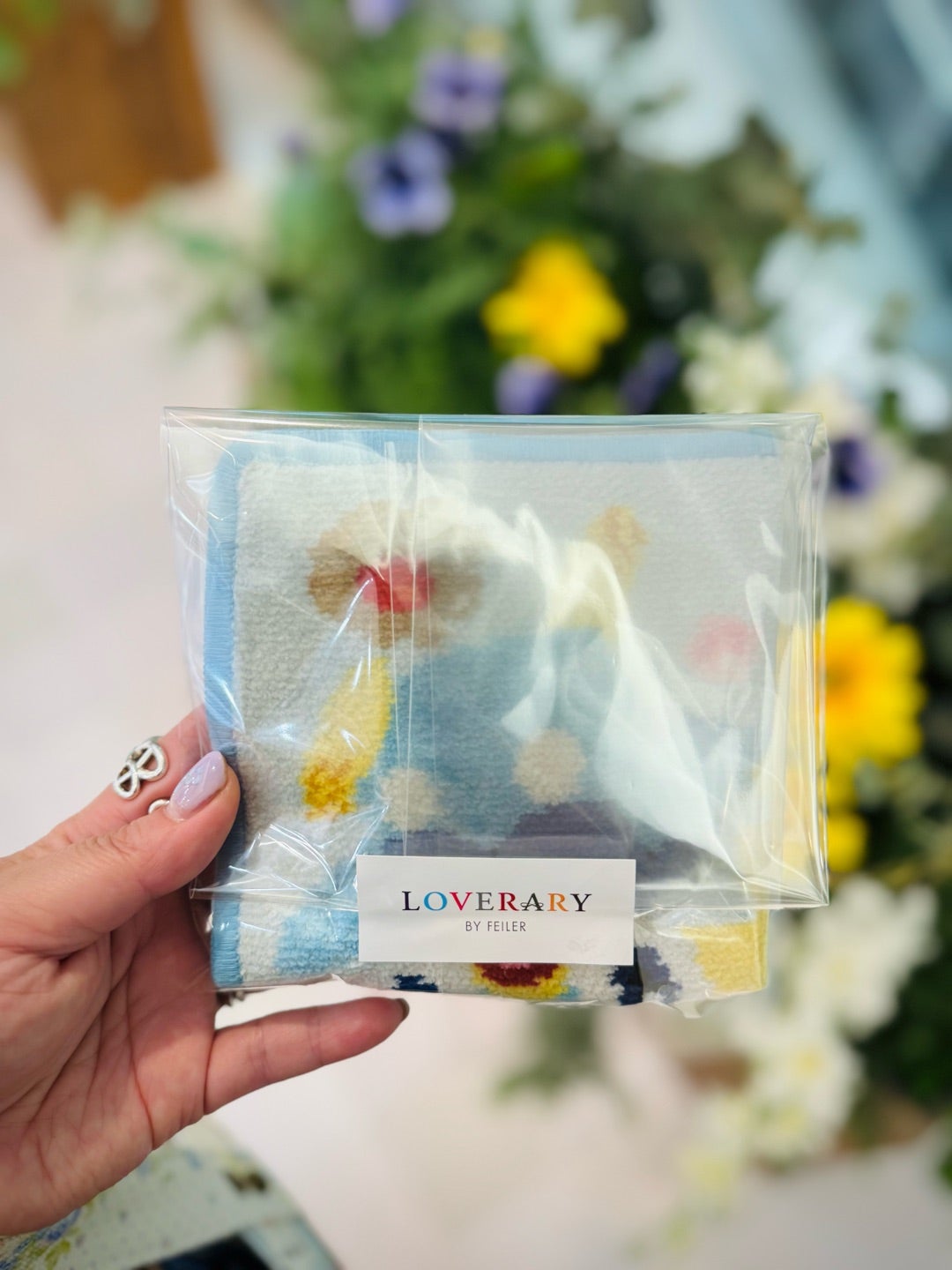 フェイラーラブラリー ポケモン Pokemon！ ハッピースウィーツ を