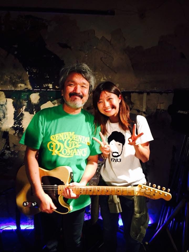 小田和正さんコンサート2025 | ゆりえオフィシャルブログ「YURIE no