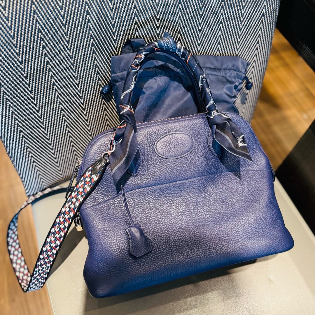 新品タグ付き HERMES エルメス 2025AW新作 ツイリー 新品タグ付き