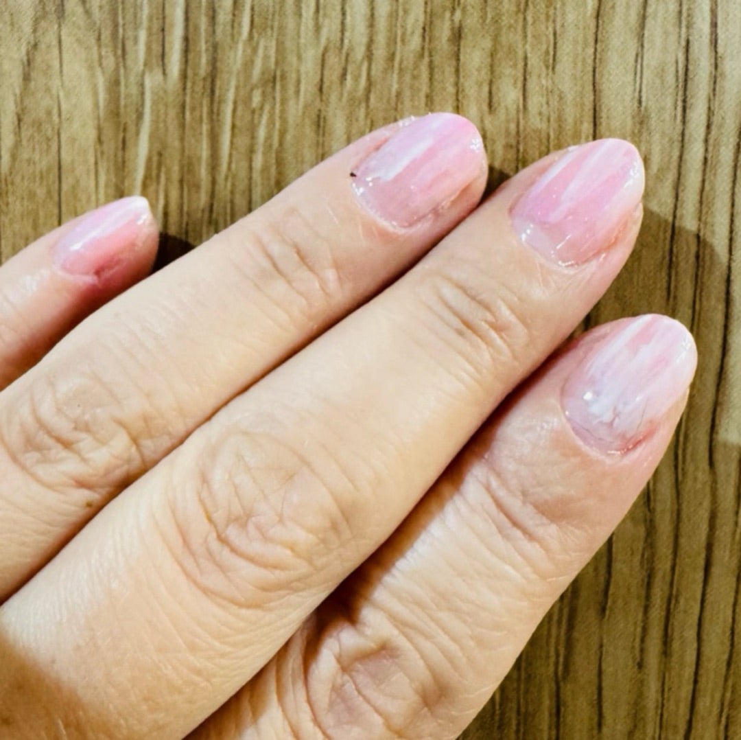 エルメス ツイリー 2025 AW おすすめ | ゆきこ：1、2、3、4年目と3人