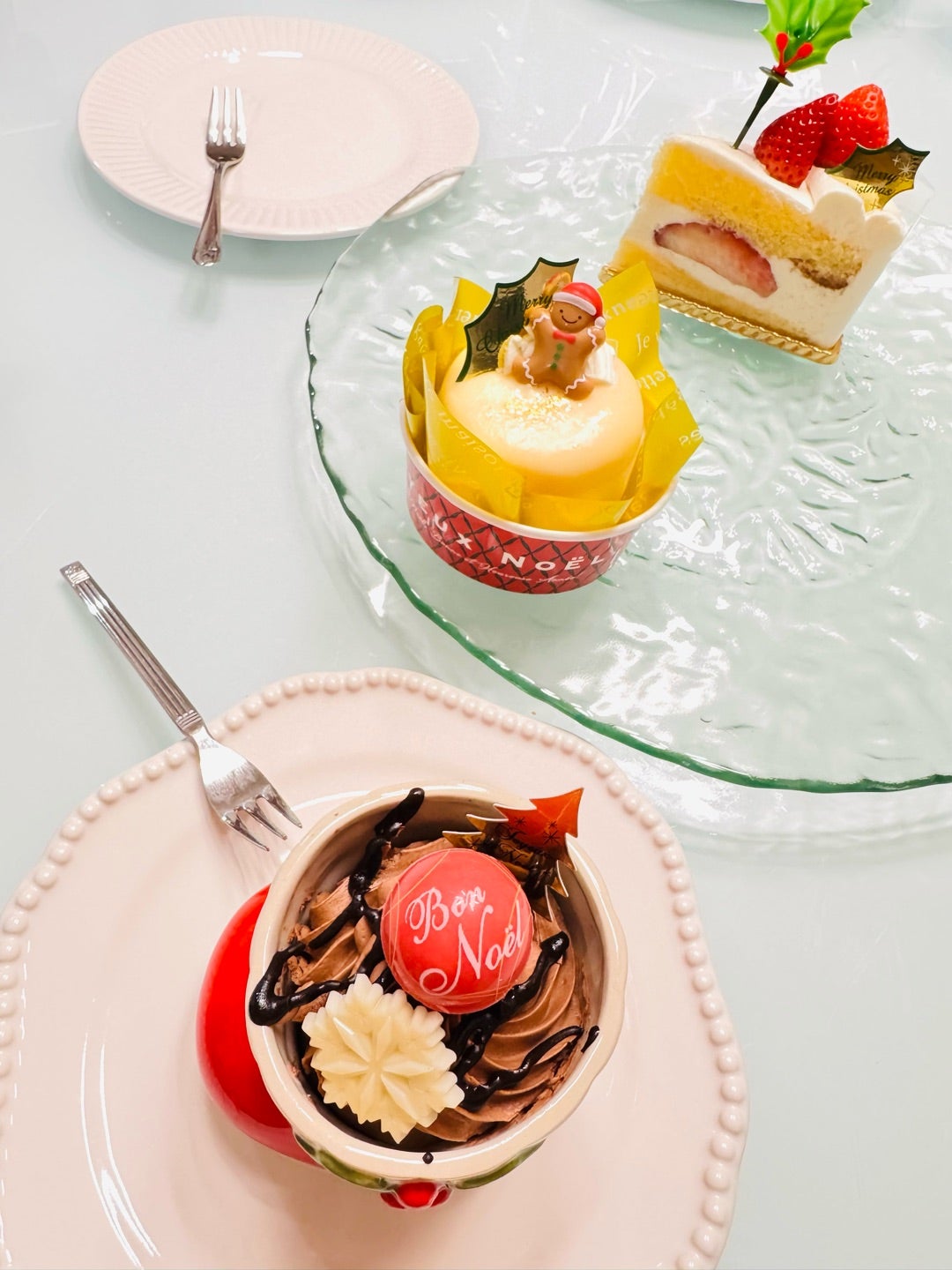 フェイラー ラブラリー、ラブラリーポリッシュ、福袋 開封♪ | ゆきこ