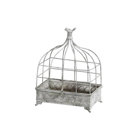 アイアン・ブリキ雑貨|ガーデニング雑貨 通販 - はなどんやアソシエ