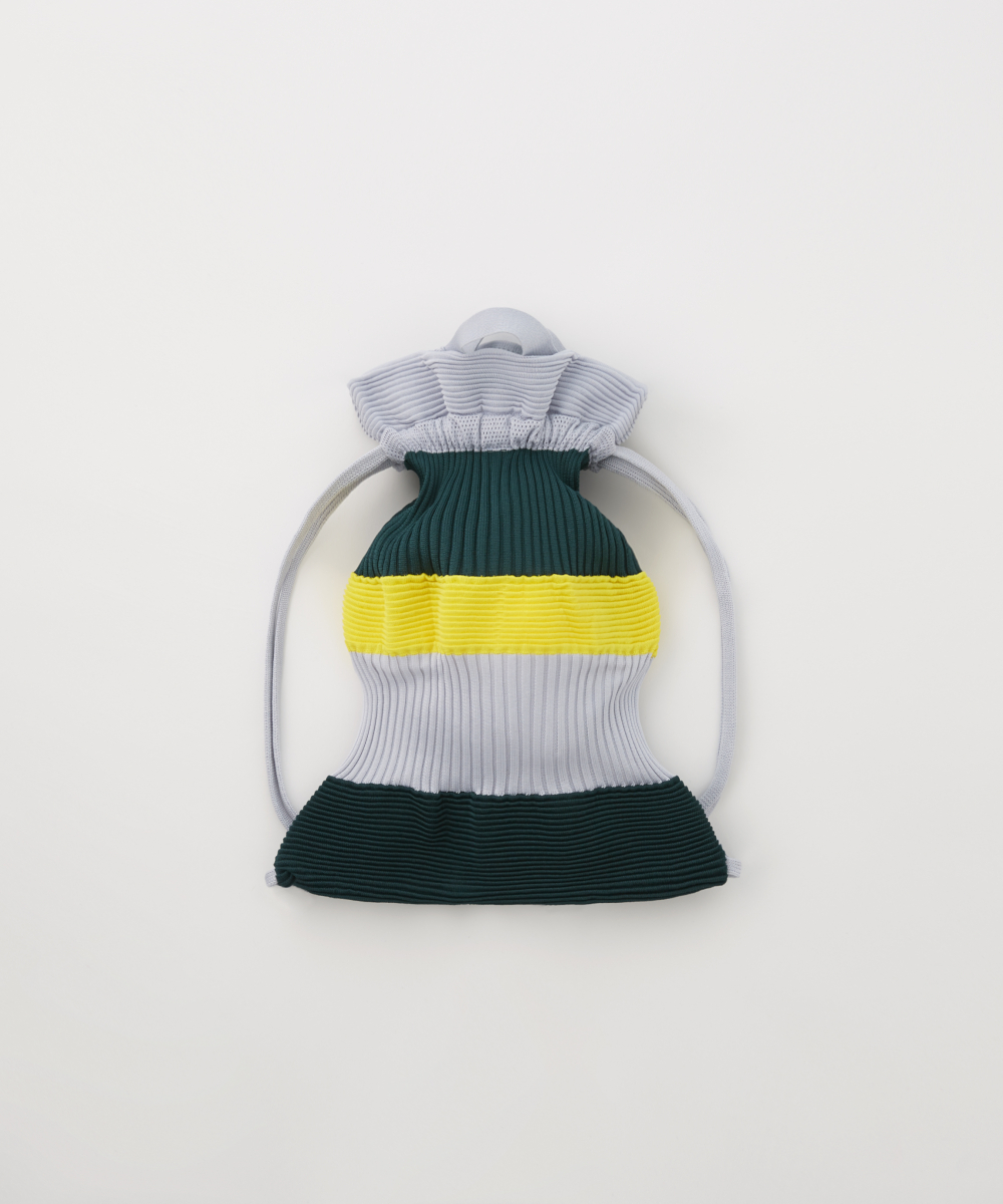 限定バッグも登場！ CFCLが新作を揃えたポップアップストアを開催