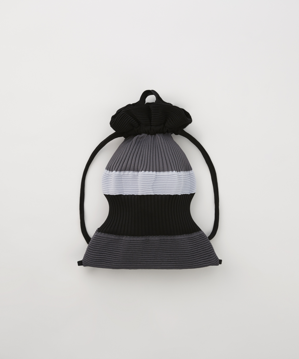 限定バッグも登場！ CFCLが新作を揃えたポップアップストアを開催