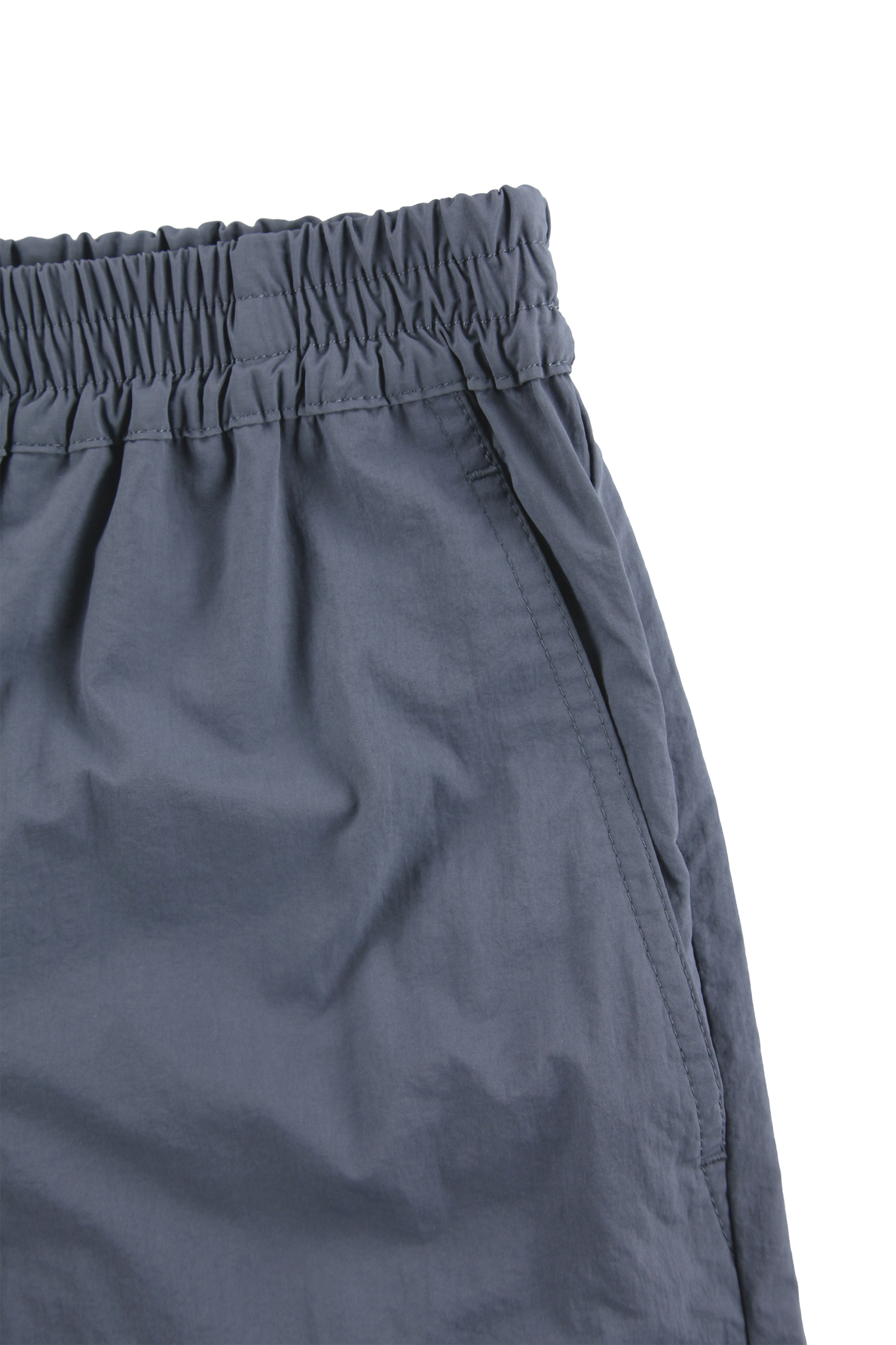 Wellness Cargo Pants | ALEXIA STAM