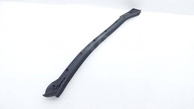 Купить Уплотнитель двери Haval F7x 2022 6207107XKQ00A GW4C20NT