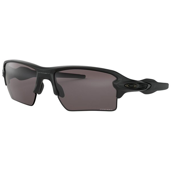 Oakley Prizm Flak 2.0 XL Golf Sunglasses | GolfOnline