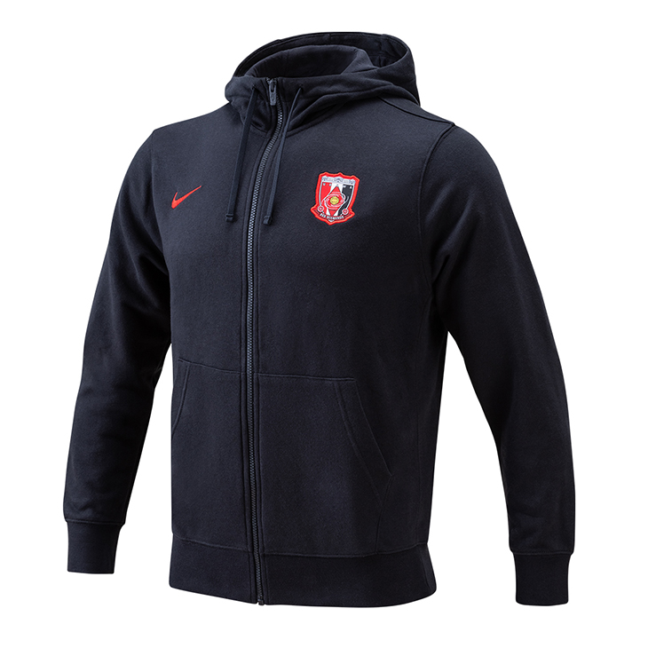 浦和レッズ トレーニングウェア 浦和レッズトレーニングウェア L 支給