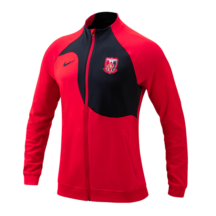 支給品】浦和レッズ Lサイズ ジャージ ピステ トレーニングウェア 練習