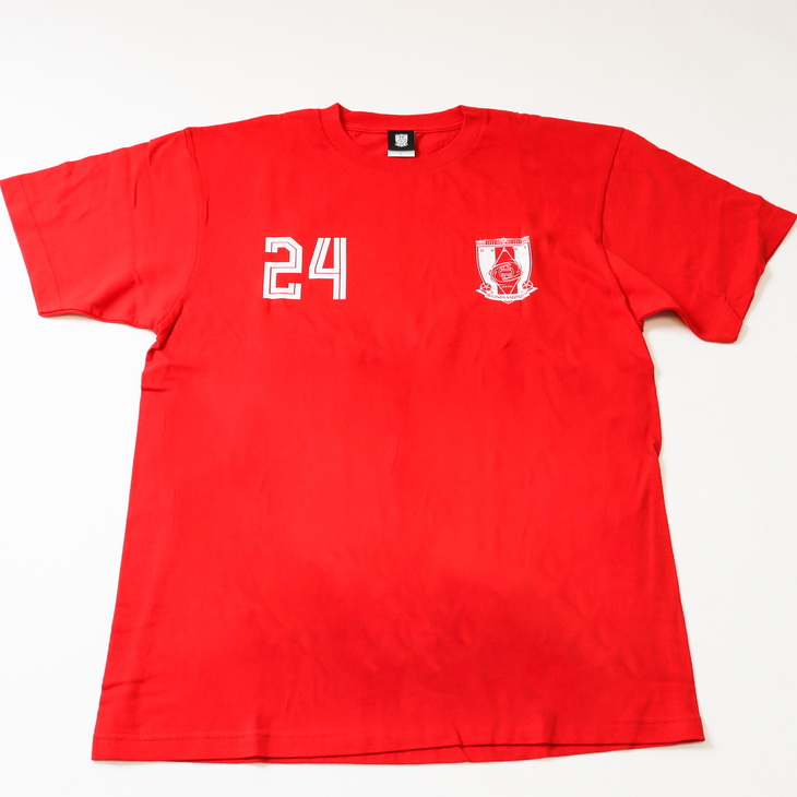 安部 裕葵 - 商品一覧 | 浦和レッドダイヤモンズ オンラインショップ