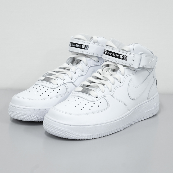 NIKE - 商品一覧 | 浦和レッドダイヤモンズ オンラインショップ 【浦和