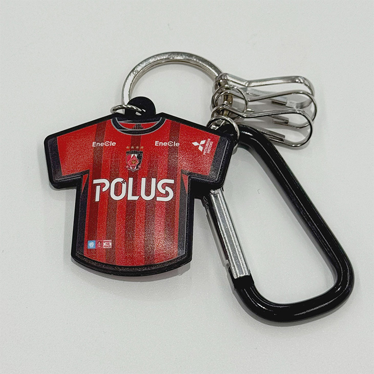 浦和レッズ スタッフ支給品 ハーフジップ 2022ごろ Mサイズ 美品 syys