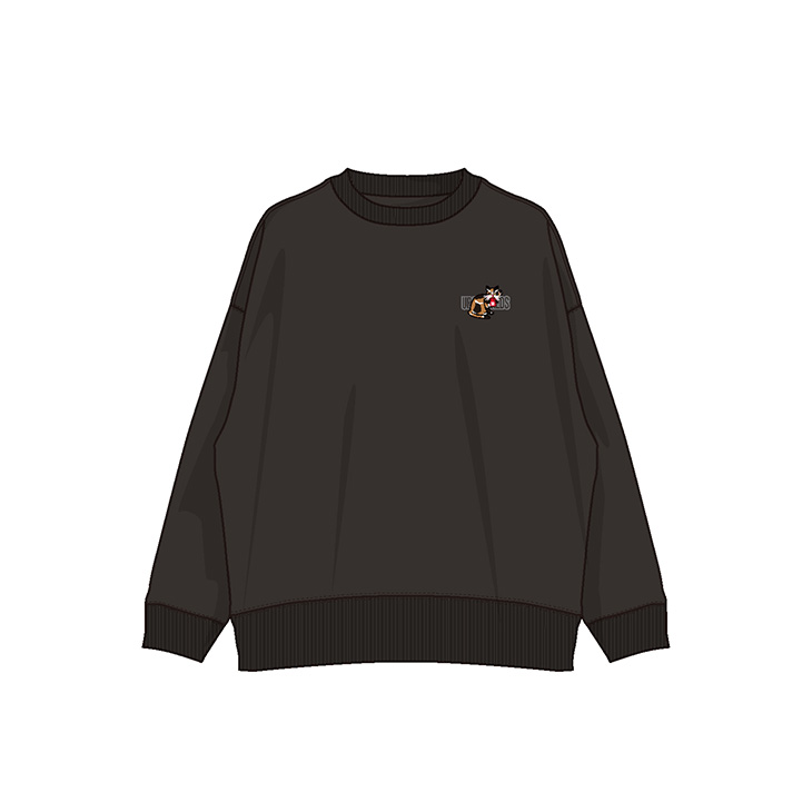 新商品 | 浦和レッドダイヤモンズ オンラインショップ 【浦和レッズ