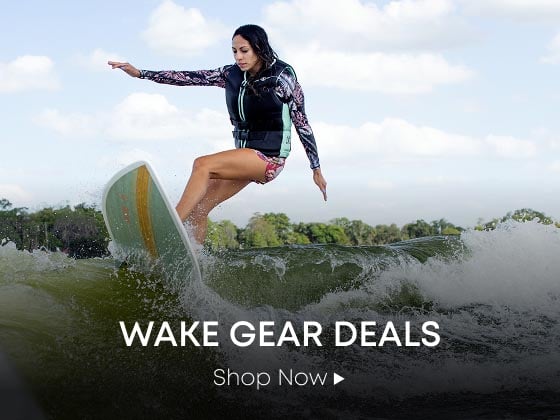 Captain Fin Kassia Meador 