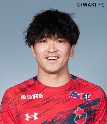 谷村 海那選手 完全移籍加入のお知らせ | ニュース | 横浜F・マリノス