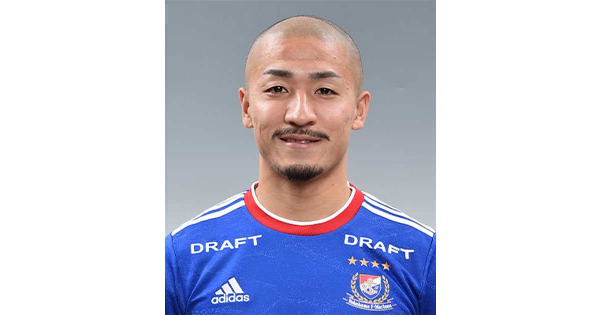 前田大然選手 セルティックFCへ期限付き移籍のお知らせ | ニュース