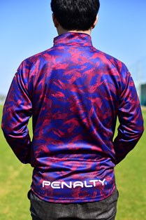 オンラインショップ】アンセムウェア発売のお知らせ | ファジアーノ